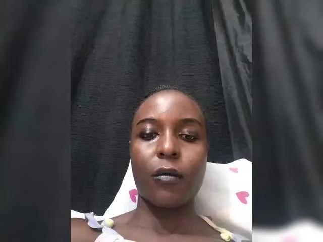 Offline Nasty-cocker on BongaCams