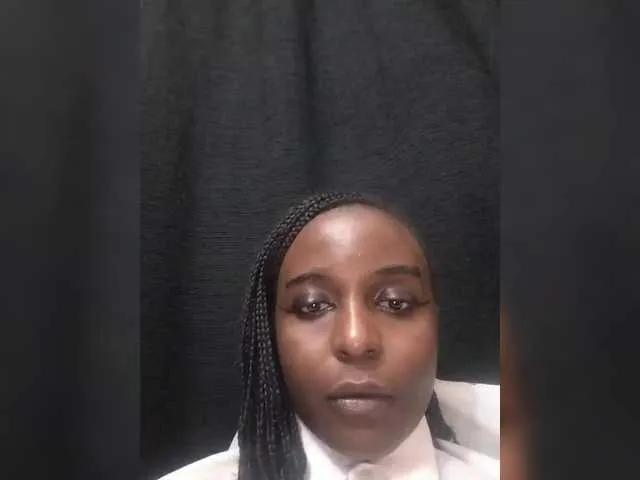 Offline Nasty-cocker on BongaCams