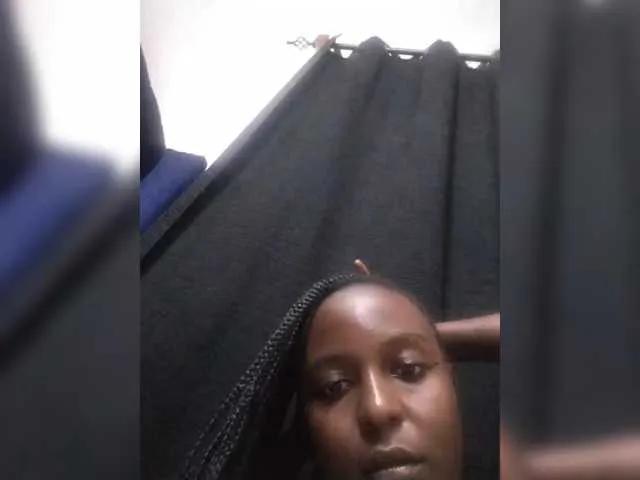 Offline Nasty-cocker on BongaCams