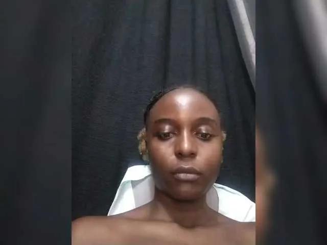 Offline Nasty-cocker on BongaCams