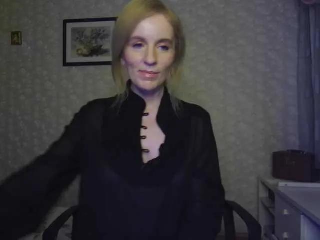 Nata85085 — Freechat on BongaCams
