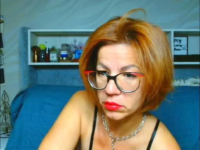 Offline Natali3855 on BongaCams