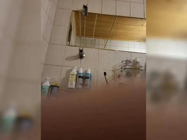 BongaCams Natan911 is Freechat Natan911 — Hard sex