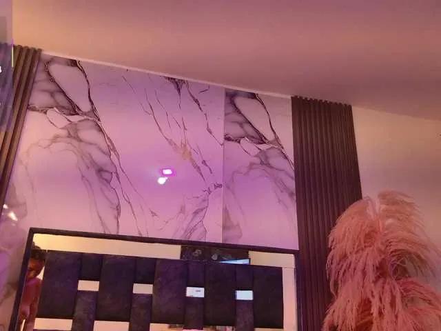 BongaCams NattyHills is Freechat NattyHills — I love that you make me go crazy with pleasure, that you pamper me and tell me your greatest sexual fantasies so that we can make them come true together