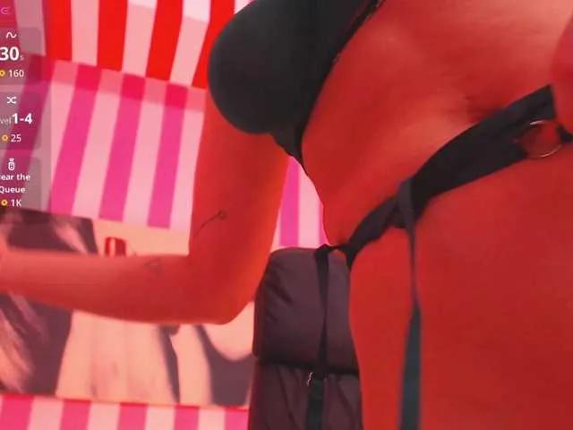 naughtyelska — gentleman