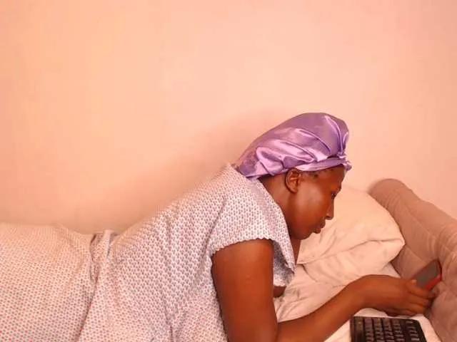 NawtyLezi696 — Freechat on BongaCams