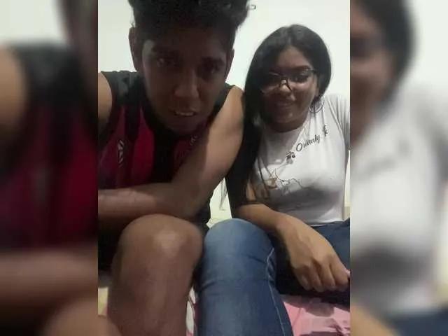 Offline Naym1901 on BongaCams