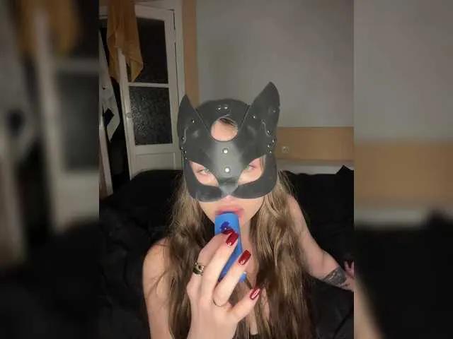 BongaCams Newsexypara is Freechat Newsexypara — Freechat on BongaCams