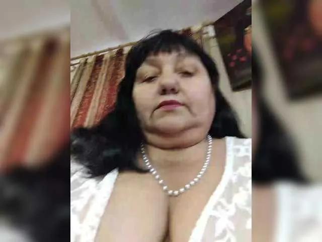 Freechat Nezsbudka on BongaCams