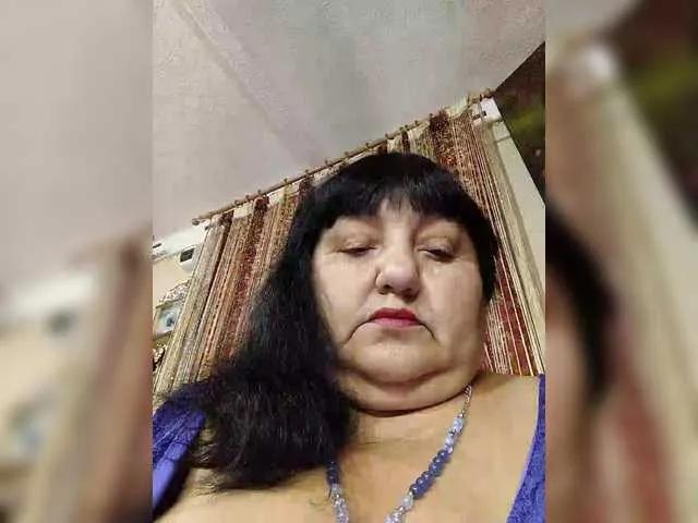 Freechat Nezsbudka on BongaCams