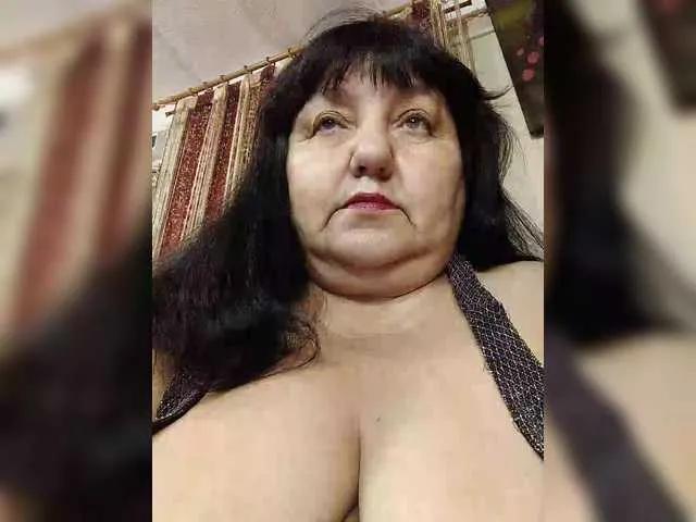 Freechat Nezsbudka on BongaCams
