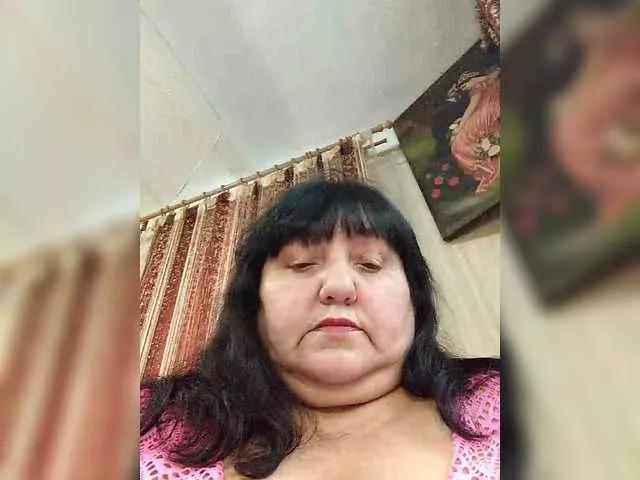 BongaCams Nezsbudka is Freechat Nezsbudka — Freechat on BongaCams