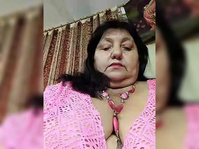 Freechat Nezsbudka on BongaCams