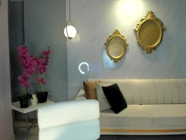 Freechat NiaHolland on BongaCams