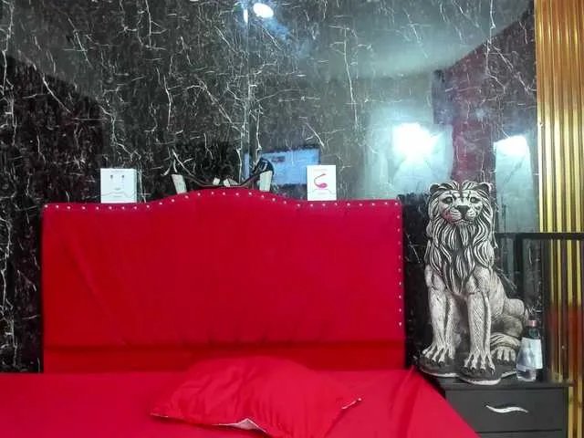 Freechat Nicole1Sweet on BongaCams