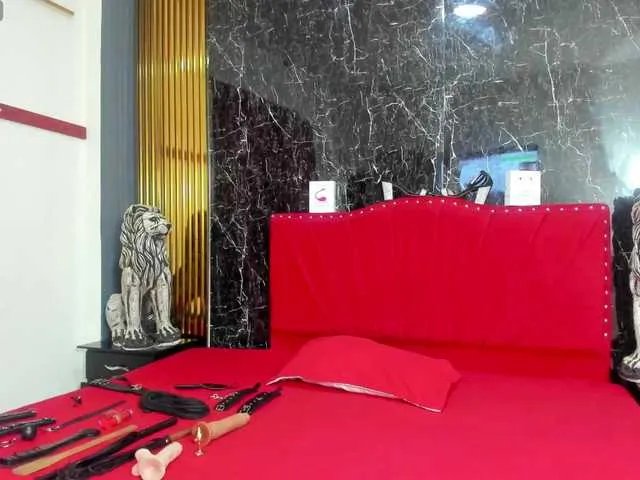 Freechat Nicole1Sweet on BongaCams