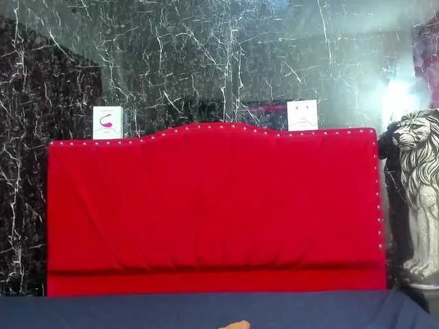 Freechat Nicole1Sweet on BongaCams