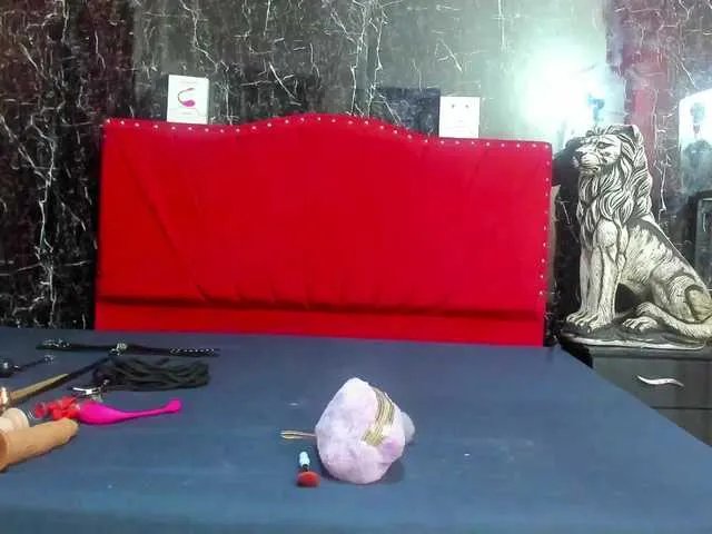 Freechat Nicole1Sweet on BongaCams