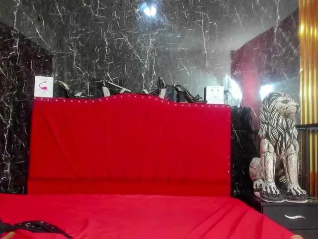 Freechat Nicole1Sweet on BongaCams