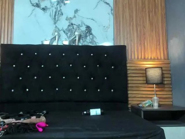 Freechat Nicole1Sweet on BongaCams