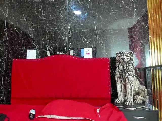 Freechat Nicole1Sweet on BongaCams