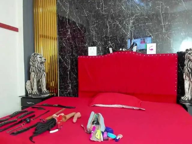 Freechat Nicole1Sweet on BongaCams