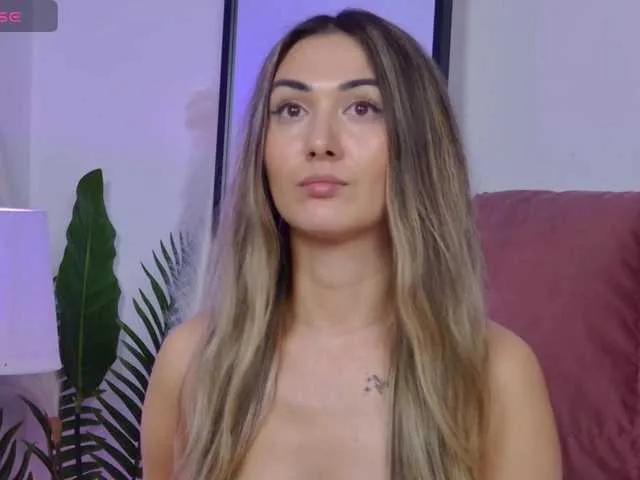 BongaCams NicoleLegh is Freechat NicoleLegh — inteligence