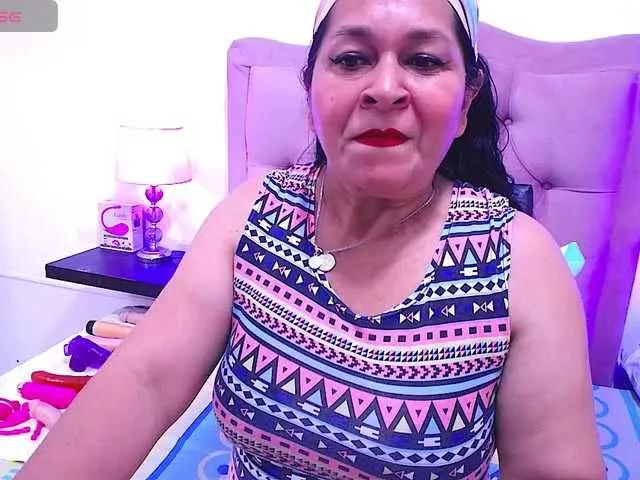 Offline NicolTamara on BongaCams