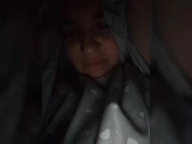 Offline NiKa-ON on BongaCams