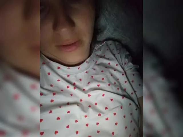 Offline NiKa-ON on BongaCams