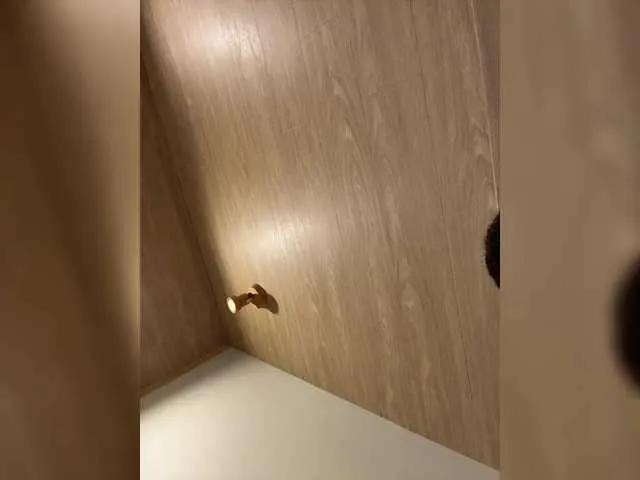 BongaCams No-Face-Guy is Freechat No-Face-Guy — Sex and everything related to it: beautiful lingerie, experiments, and sensuality.
Your generosity, gifts, tokens, good attitude, and the feeling that I am loved.