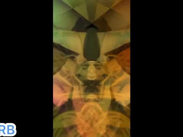 Freechat No-Face-Guy on BongaCams