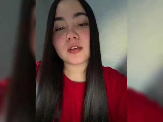 Nosikk —     