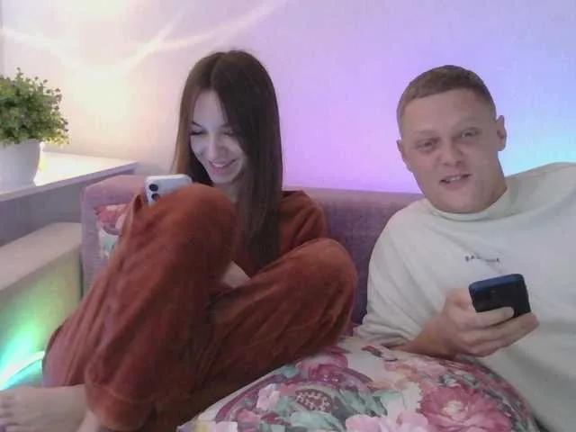 BongaCams NotSoSweetDasha is Freechat NotSoSweetDasha — I get turned on when you look at me as if you want to uncover all my secrets... I love it when our chats get a little bolder and your attention never lets me go.