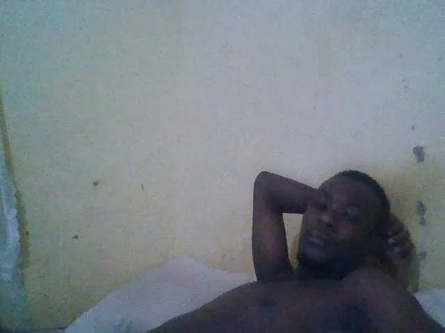 NuruSweet — @remain #Big Squirt Face!!!!