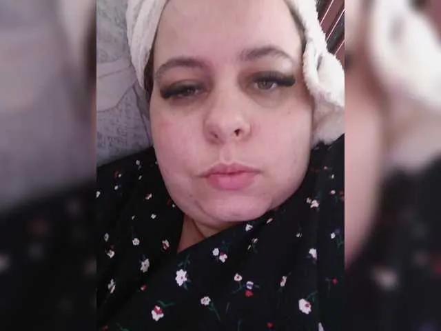 Offline okgugl552 on BongaCams