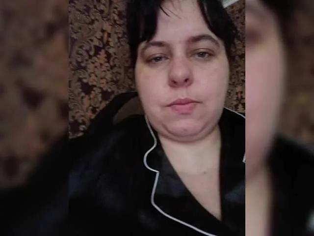 Offline okgugl552 on BongaCams