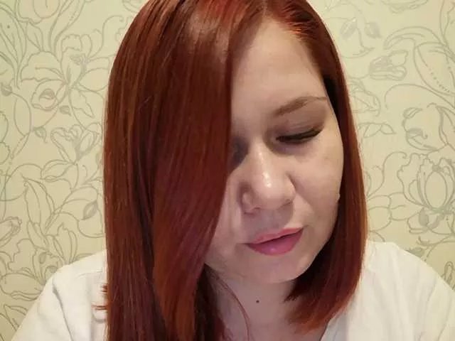 Freechat olgasollo on BongaCams