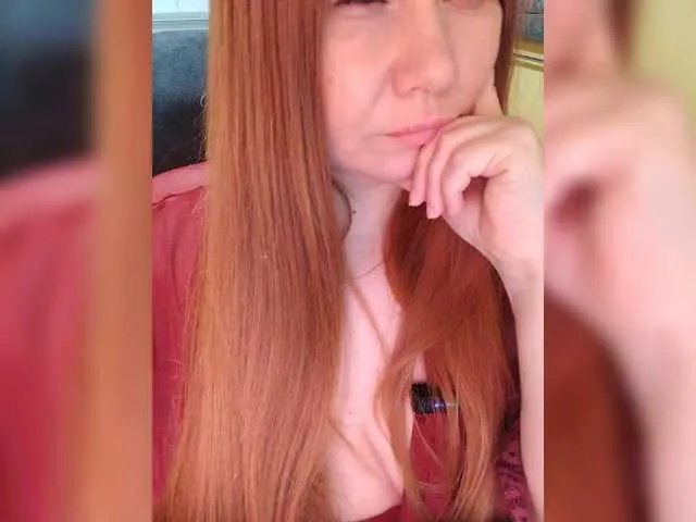 Freechat olgasollo on BongaCams