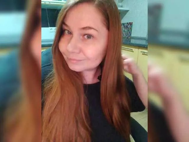 Freechat olgasollo on BongaCams