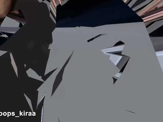 Opskira — BLOWJOB WITH CUMSHOT @remainKira (inst Oops_kiraa)Lovense work to 2 tok, favorite vibration 111