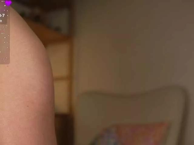 Freechat OrsonHodge on BongaCams