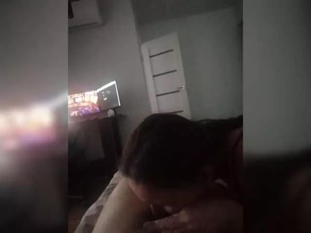 Offline parakrezi on BongaCams