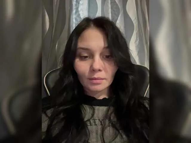 Paratrax — Blowjob, anal, caresses, tenderness...