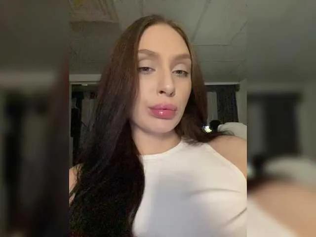 PARTYNEXTNEXT — Freechat on BongaCams