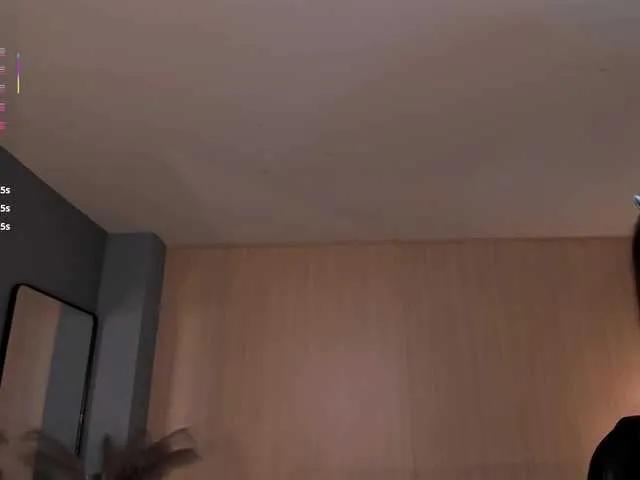 PaulinaSantos1 — Big dicks, and big tips.
Good people.
Gifts
Erotic dance