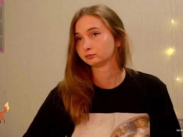 Offline PeachGirl on BongaCams