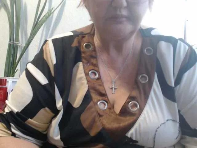 PeggySoft — Sexy, dirty and hot talks, hot men, interesting offers, great fun and exclusive pleasure!