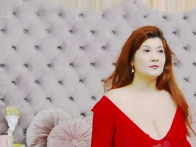 Freechat PenelopeLynnx on BongaCams