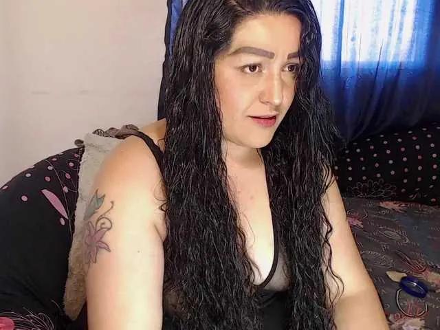 Offline pepiitaa-pexx on BongaCams